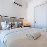 Vanilla's Prime 1-bedroom In Lejlighed *