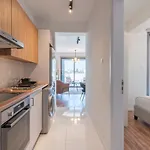 Lejlighed Vanilla's Prime 1-bedroom In