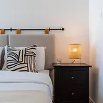 Lejlighed Vanilla's Prime 1-bedroom In