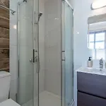 Lejlighed Vanilla's Prime 1-bedroom In