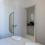 Vanilla's Prime 1-bedroom In לרנקה