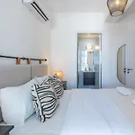 Vanilla's Prime 1-bedroom In *