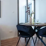 Appartement Vanilla's Prime 1-bedroom In Larnaca