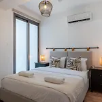 Vanilla's Prime 1-bedroom In